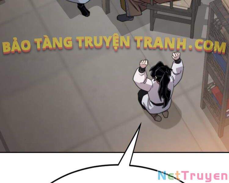 Hoa Sơn Tái Xuất chapter 33 - Upload bởi truyensieuhay.com