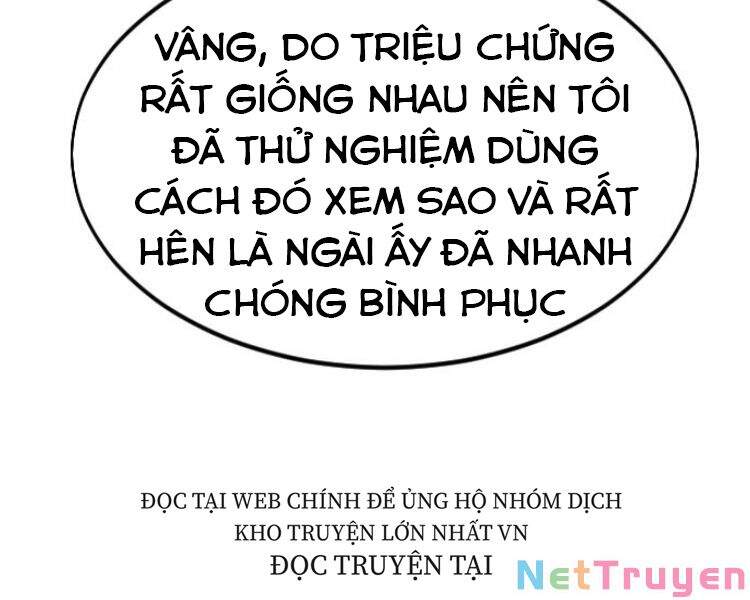 Hoa Sơn Tái Xuất chapter 33 - Upload bởi truyensieuhay.com
