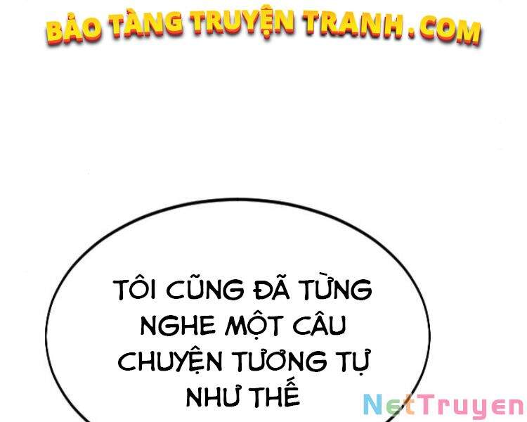 Hoa Sơn Tái Xuất chapter 33 - Upload bởi truyensieuhay.com