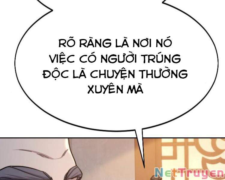 Hoa Sơn Tái Xuất chapter 33 - Upload bởi truyensieuhay.com