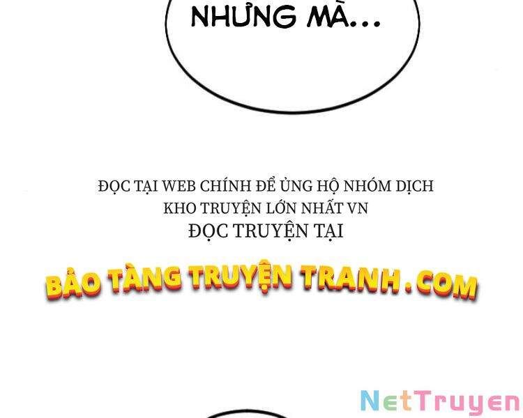 Hoa Sơn Tái Xuất chapter 33 - Upload bởi truyensieuhay.com