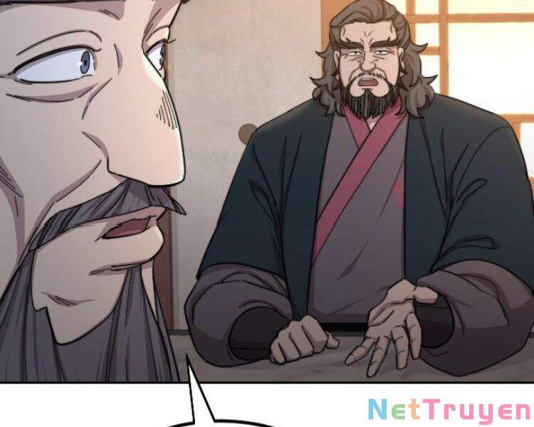 Hoa Sơn Tái Xuất chapter 33 - Upload bởi truyensieuhay.com