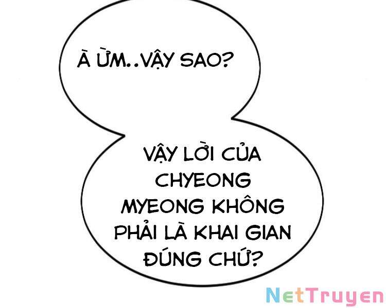 Hoa Sơn Tái Xuất chapter 33 - Upload bởi truyensieuhay.com