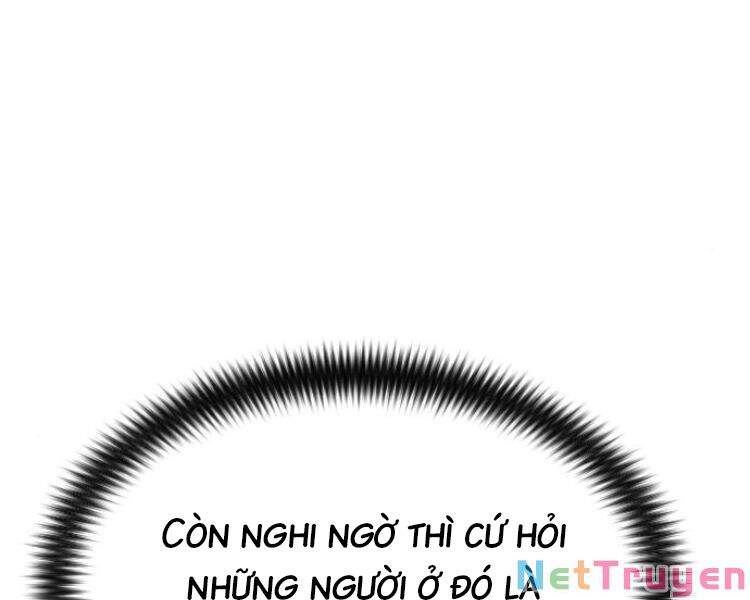 Hoa Sơn Tái Xuất chapter 33 - Upload bởi truyensieuhay.com