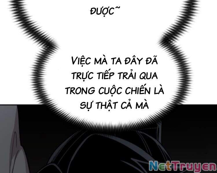 Hoa Sơn Tái Xuất chapter 33 - Upload bởi truyensieuhay.com