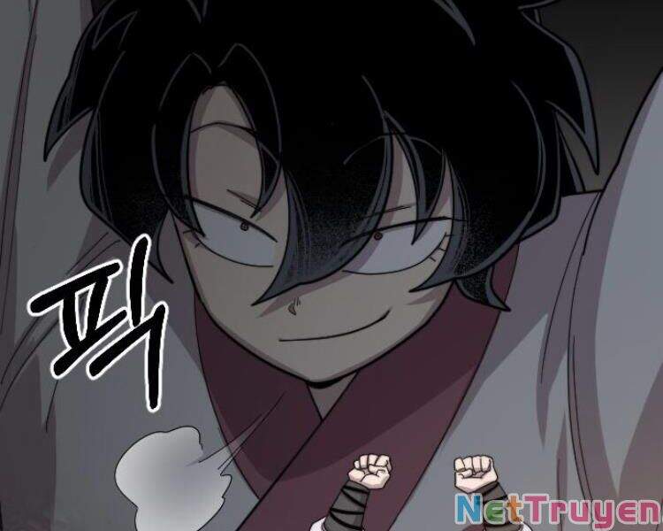 Hoa Sơn Tái Xuất chapter 33 - Upload bởi truyensieuhay.com