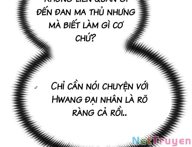 Hoa Sơn Tái Xuất chapter 33 - Upload bởi truyensieuhay.com