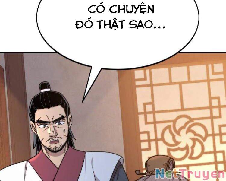 Hoa Sơn Tái Xuất chapter 33 - Upload bởi truyensieuhay.com