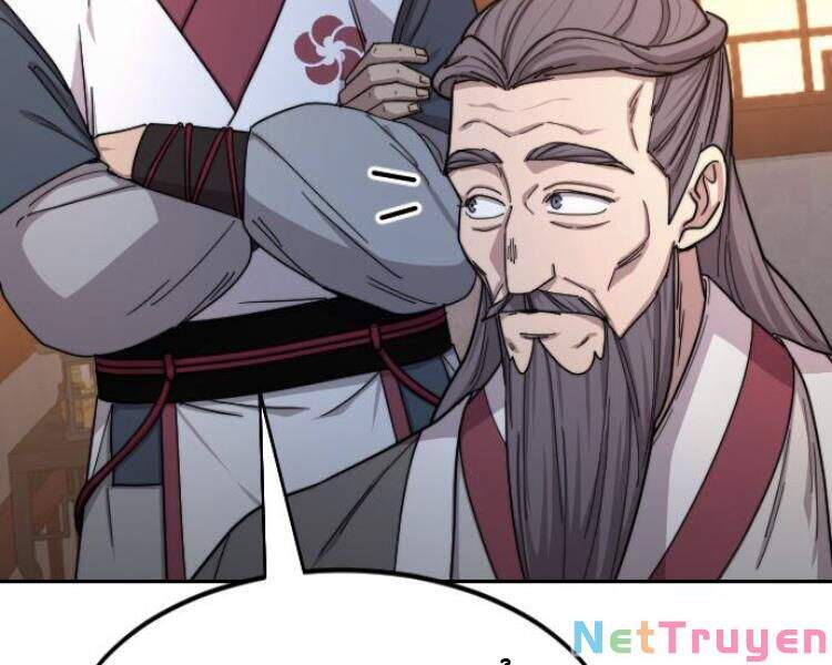 Hoa Sơn Tái Xuất chapter 33 - Upload bởi truyensieuhay.com