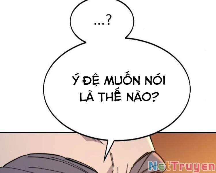 Hoa Sơn Tái Xuất chapter 33 - Upload bởi truyensieuhay.com