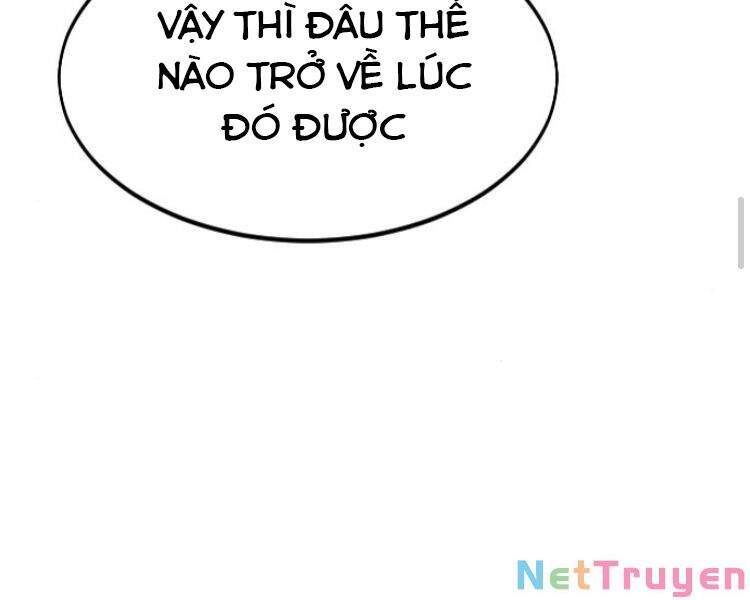 Hoa Sơn Tái Xuất chapter 33 - Upload bởi truyensieuhay.com