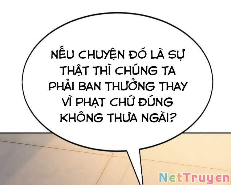 Hoa Sơn Tái Xuất chapter 33 - Upload bởi truyensieuhay.com