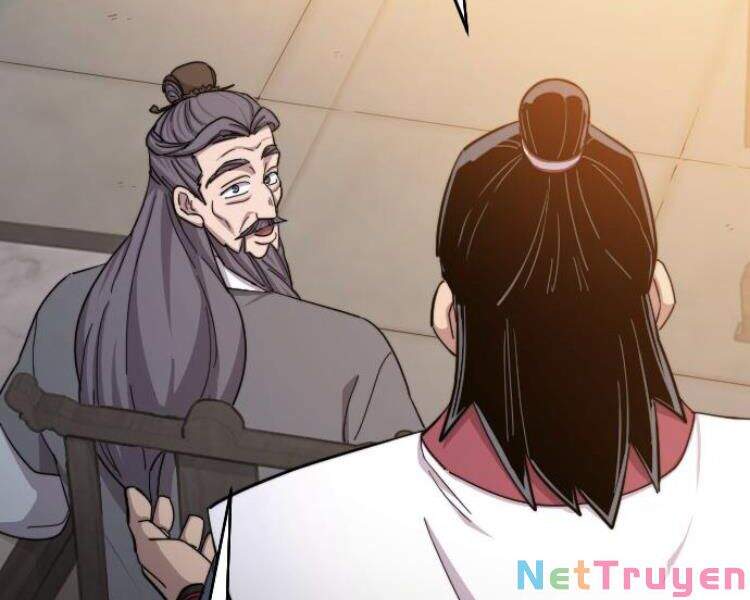Hoa Sơn Tái Xuất chapter 33 - Upload bởi truyensieuhay.com