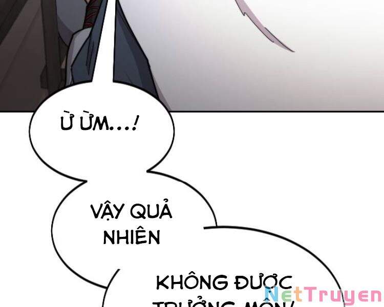 Hoa Sơn Tái Xuất chapter 33 - Upload bởi truyensieuhay.com