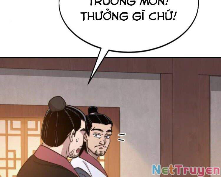 Hoa Sơn Tái Xuất chapter 33 - Upload bởi truyensieuhay.com