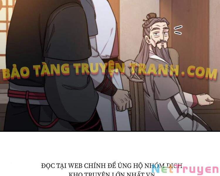 Hoa Sơn Tái Xuất chapter 33 - Upload bởi truyensieuhay.com