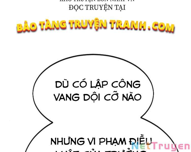 Hoa Sơn Tái Xuất chapter 33 - Upload bởi truyensieuhay.com