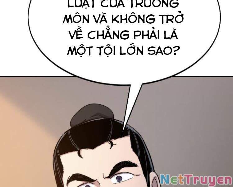 Hoa Sơn Tái Xuất chapter 33 - Upload bởi truyensieuhay.com