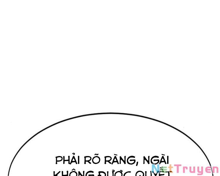 Hoa Sơn Tái Xuất chapter 33 - Upload bởi truyensieuhay.com