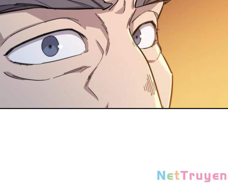 Hoa Sơn Tái Xuất chapter 33 - Upload bởi truyensieuhay.com