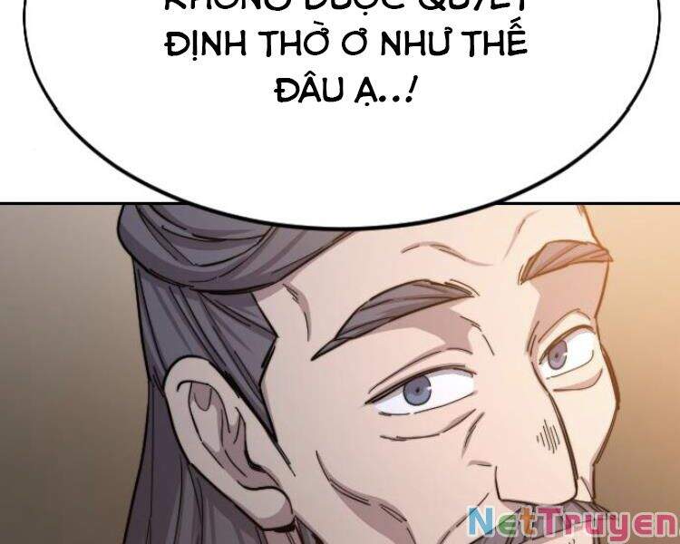 Hoa Sơn Tái Xuất chapter 33 - Upload bởi truyensieuhay.com