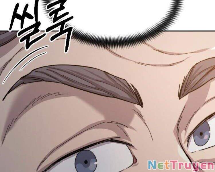 Hoa Sơn Tái Xuất chapter 33 - Upload bởi truyensieuhay.com