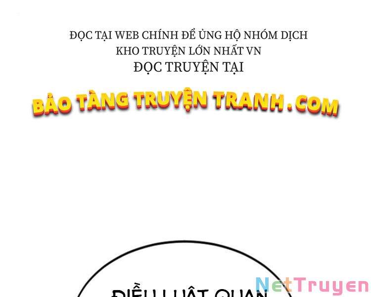 Hoa Sơn Tái Xuất chapter 33 - Upload bởi truyensieuhay.com