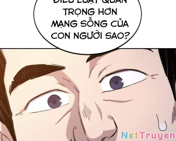 Hoa Sơn Tái Xuất chapter 33 - Upload bởi truyensieuhay.com