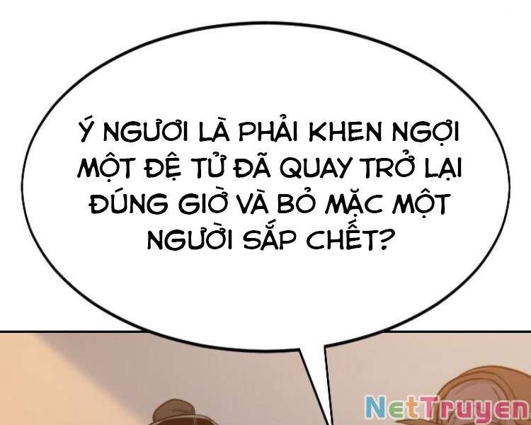 Hoa Sơn Tái Xuất chapter 33 - Upload bởi truyensieuhay.com