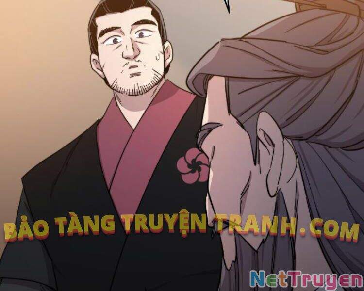 Hoa Sơn Tái Xuất chapter 33 - Upload bởi truyensieuhay.com