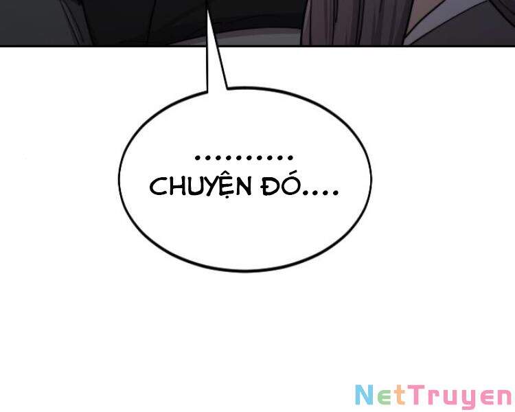 Hoa Sơn Tái Xuất chapter 33 - Upload bởi truyensieuhay.com