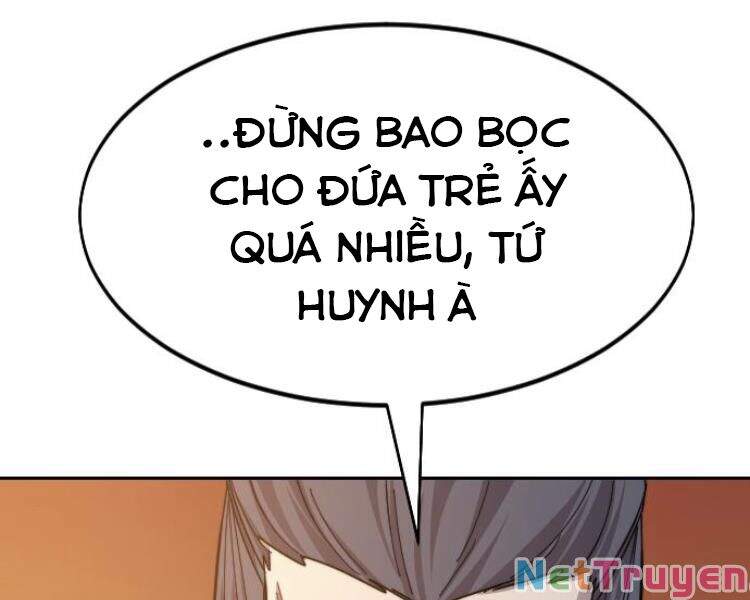 Hoa Sơn Tái Xuất chapter 33 - Upload bởi truyensieuhay.com