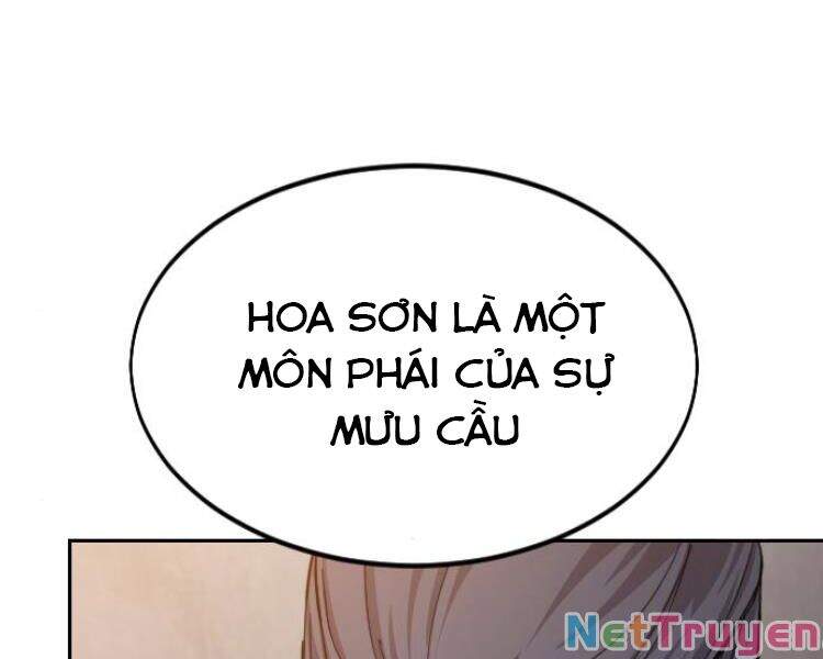 Hoa Sơn Tái Xuất chapter 33 - Upload bởi truyensieuhay.com