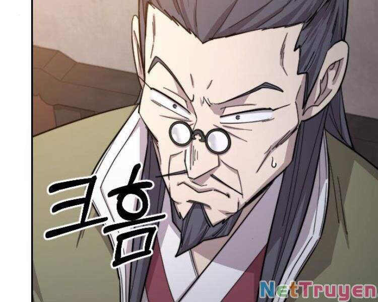 Hoa Sơn Tái Xuất chapter 33 - Upload bởi truyensieuhay.com