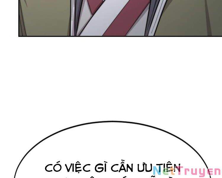 Hoa Sơn Tái Xuất chapter 33 - Upload bởi truyensieuhay.com