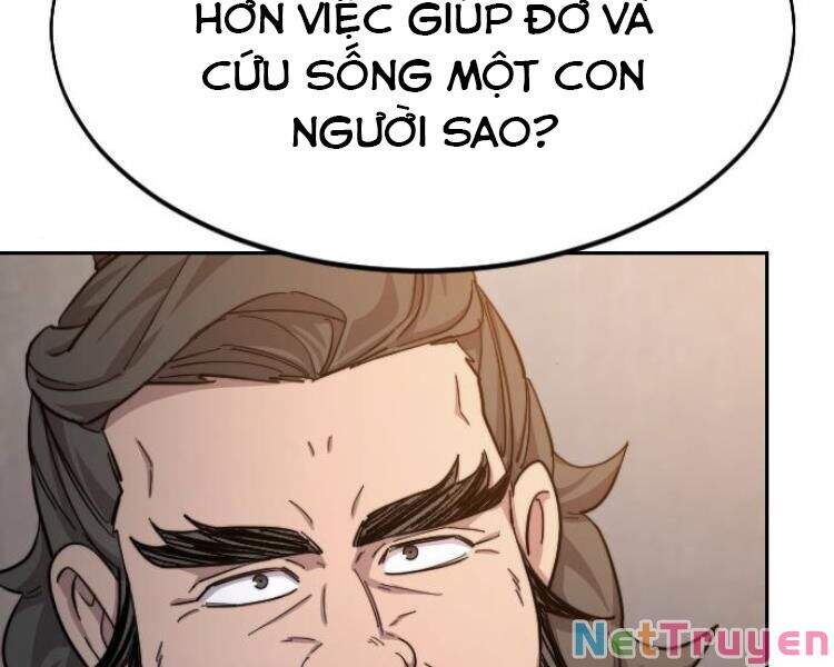Hoa Sơn Tái Xuất chapter 33 - Upload bởi truyensieuhay.com