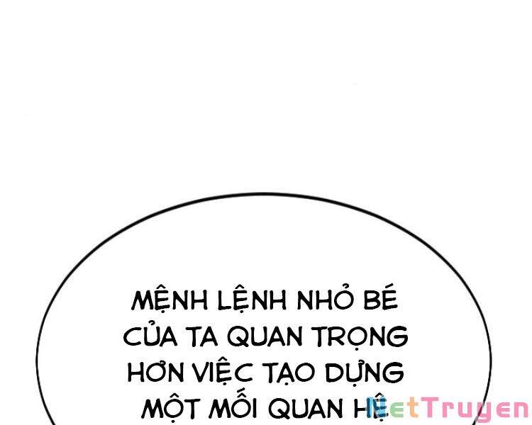 Hoa Sơn Tái Xuất chapter 33 - Upload bởi truyensieuhay.com