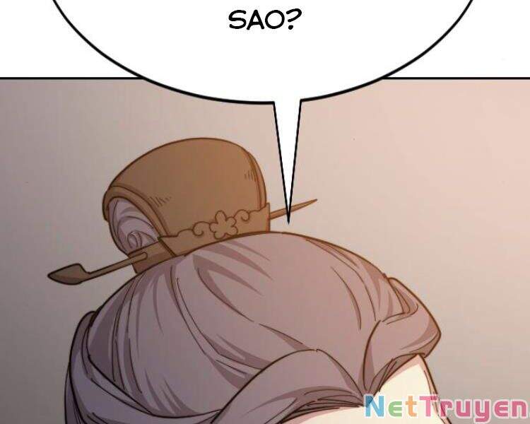 Hoa Sơn Tái Xuất chapter 33 - Upload bởi truyensieuhay.com