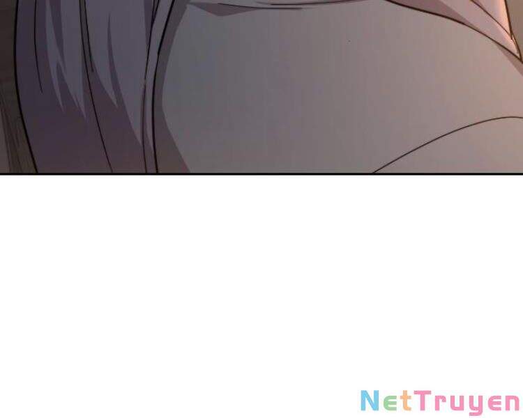 Hoa Sơn Tái Xuất chapter 33 - Upload bởi truyensieuhay.com