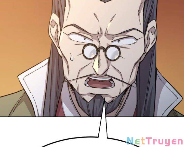 Hoa Sơn Tái Xuất chapter 33 - Upload bởi truyensieuhay.com