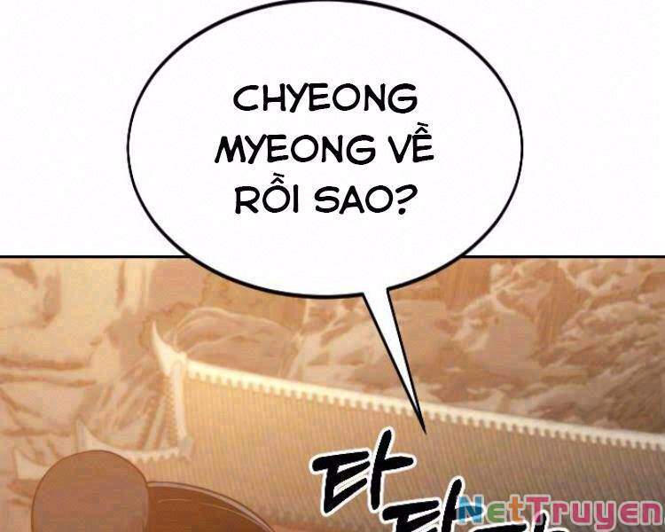 Hoa Sơn Tái Xuất chapter 33 - Upload bởi truyensieuhay.com