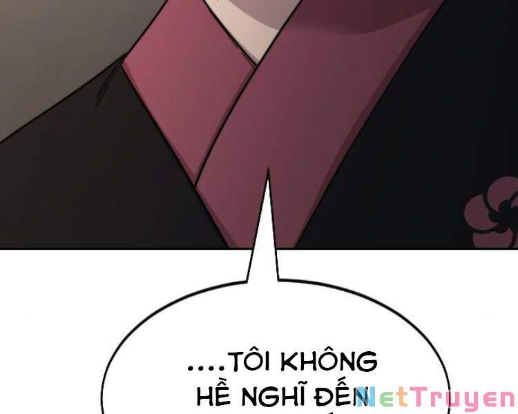 Hoa Sơn Tái Xuất chapter 33 - Upload bởi truyensieuhay.com