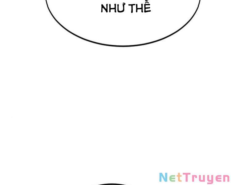 Hoa Sơn Tái Xuất chapter 33 - Upload bởi truyensieuhay.com