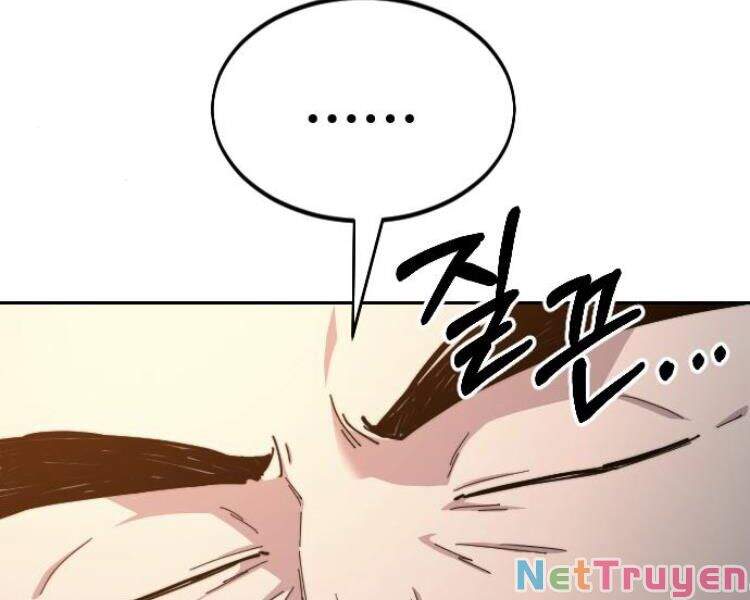 Hoa Sơn Tái Xuất chapter 33 - Upload bởi truyensieuhay.com