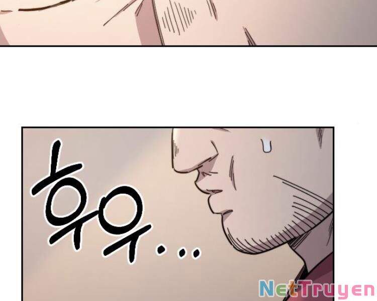 Hoa Sơn Tái Xuất chapter 33 - Upload bởi truyensieuhay.com