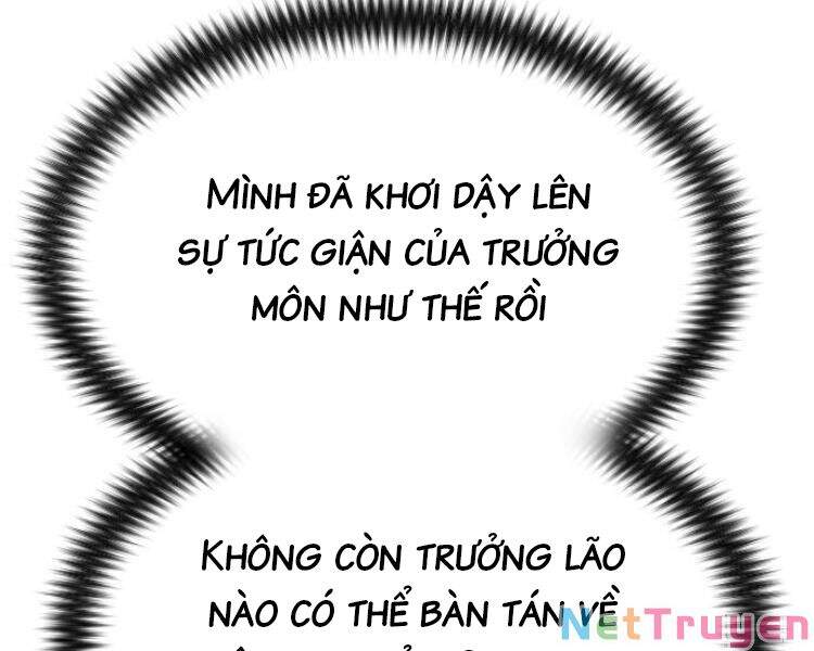 Hoa Sơn Tái Xuất chapter 33 - Upload bởi truyensieuhay.com