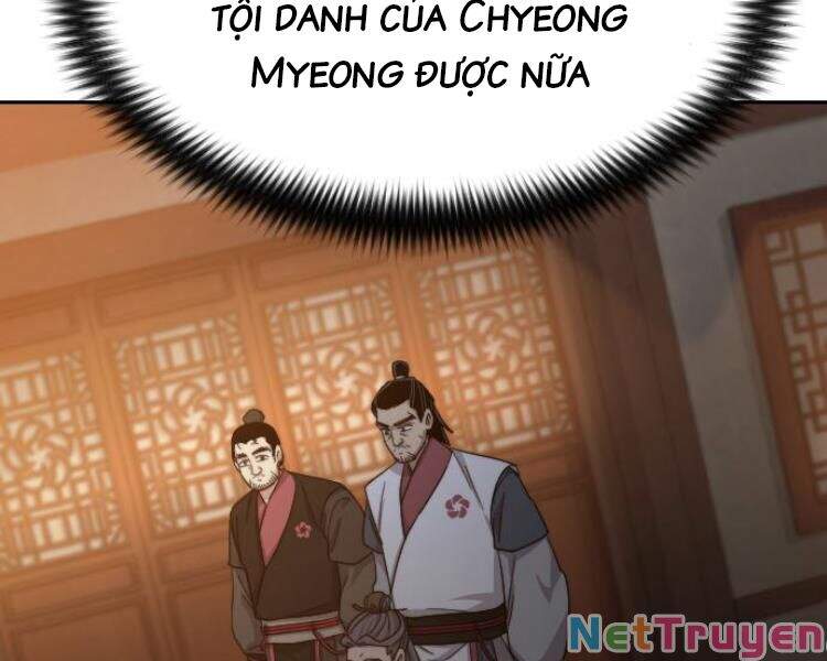 Hoa Sơn Tái Xuất chapter 33 - Upload bởi truyensieuhay.com