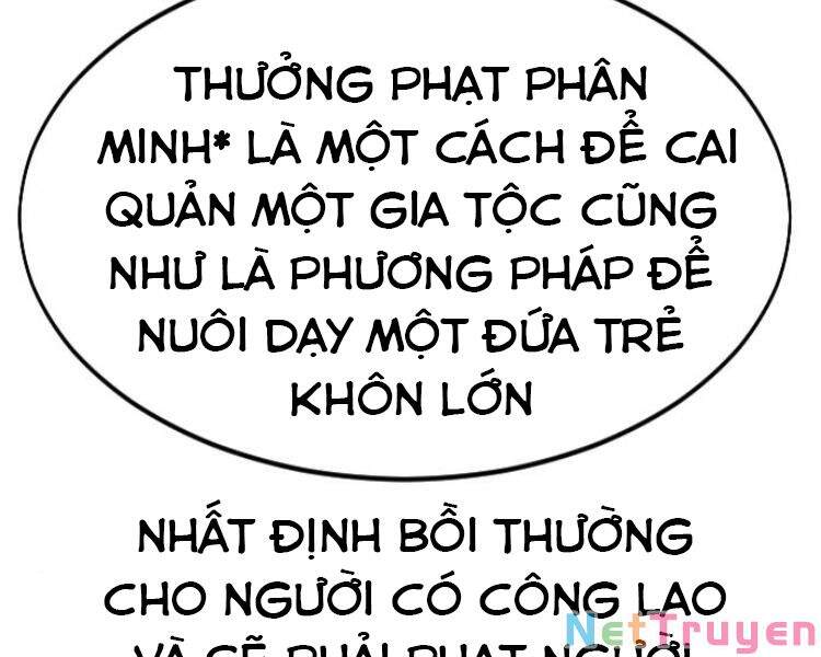 Hoa Sơn Tái Xuất chapter 33 - Upload bởi truyensieuhay.com