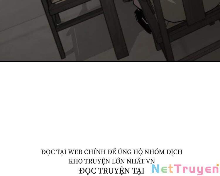Hoa Sơn Tái Xuất chapter 33 - Upload bởi truyensieuhay.com