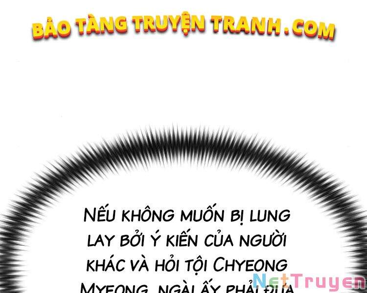 Hoa Sơn Tái Xuất chapter 33 - Upload bởi truyensieuhay.com